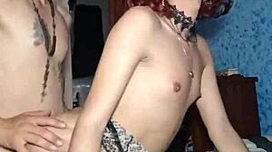 Realfemboy shares latest update video from August 1 2025