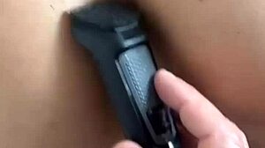 Agora Eu To Lisa - Cansei De Ser Peluda