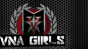 Texas Cougar Deauxma Fiercely Strapon Bangs Tattooed Harlynn Rae