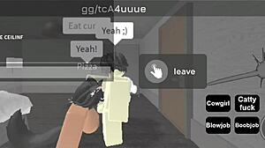 i fuck these tremendous whores with big tits and asses, then i punish them hard