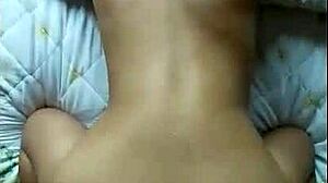 Fuck Me Quick Before My Husband Arrives And Catches Us Riding Cowgirl