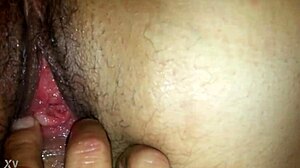 hey check this out, another g-n-l squirt video with intense action happening right now