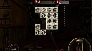 hey let's play with alena's big tits and pussy toys 😏