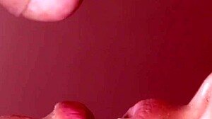 cheating wife part 01