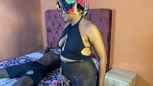 Conversational Nonstop squirting and cumming from that monster cock pounding big tits Asian babe in rough quickie