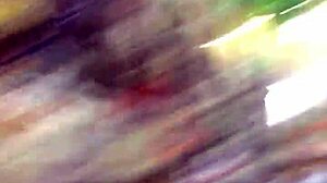 Milf with phat ass, oh how it jiggles!