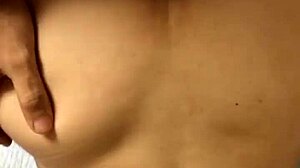 Puta japa, you up for raw anal sex without condom in this asian japanese hooker scene?