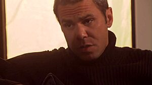 Haley Paige Gets Hot Snacks from Chef Followed by Deep Anal Injection in Stockings