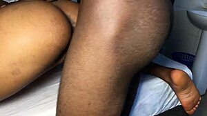 My Magical Pussy Makes You Cum Hard Without Any Dick Insertion Inside It!