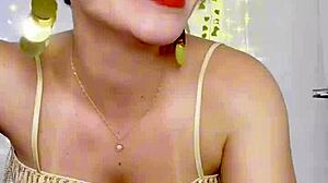 Enjoy With Your Favorite Slut Talking Dirty Just For You