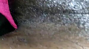 are these perfect sessions with inertia making you wet and pretty for more?