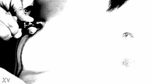 are you ready for first time punished susy blue in amateur bdsm garage session?