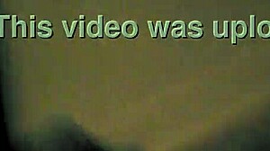 first amateur porn with this curvy bbw couple 😏