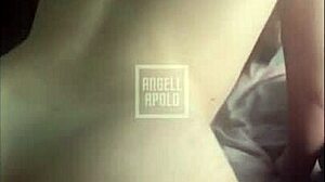 Intense Fucking My Wife After Wild Orgy With Her Sexy Friends