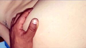 Compilation of my ex amateur fucking me doggystyle, riding and anal it hurts my little ass but I love it!