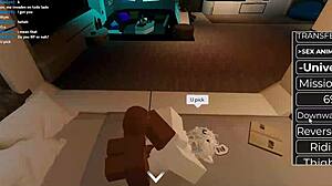 Oh Wow, Fucking Random Slut With Monster Big Black Cock!