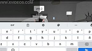 i fuck these tremendous whores with big tits and asses, then i punish them hard