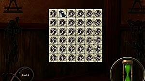 hey let's play with alena's big tits and pussy toys 😏