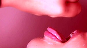 cheating wife part 01