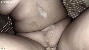 My Dancing Bowls In A Fun Couple Performance