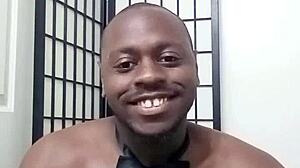 roleplaying during a private date with sheer elements