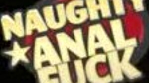 i satisfy my customer with my perfect ass