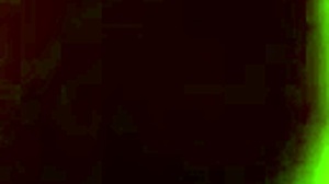 therapist provides sensual full body rubdown leading to intense happy ending release