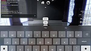 guys took turns fucking me hard in roblox shine condo until we got banned.