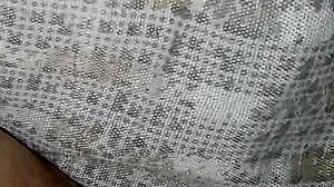 Gretala E La Fica Gonfia With European Babe And Girl Next Door!