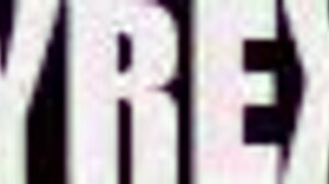 Hot teen 18+ filming herself masturbating alone at night!