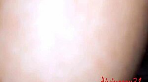 Amateur Latina and Ebony Friends in Webcam Homemade Session with Wet Pussy Fucking and Hot Cum on Ass