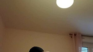 Intense Emotions As Slutty Milf Gets Spanked, Bent Over For Doggystyle, And Orgasms In Homemade Bondage With French Mistress Kantalis