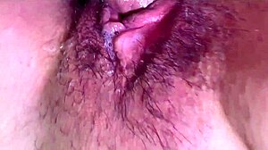 i pick up a complete stranger mysterious latina on the street and we go to a motel to fuck all afternoon