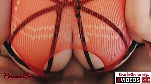 hey this tranny breeding cumpilation vol 20 features european slut in homemade anal creampie action