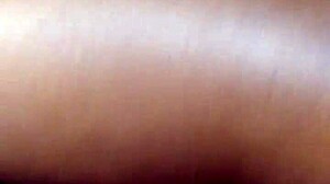 are these perfect sessions with inertia making you wet and pretty for more?