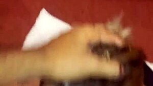 The Sound of Love Featuring Beautiful Moments