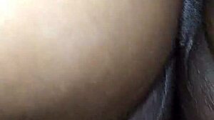 are these perfect sessions with inertia making you wet and pretty for more?