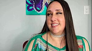 stinky feet sneakers and cei - lets talk about foot fetishes