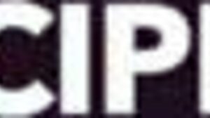 Photoshoot Turns into Steamy Fuck with Sexy Colombian Redhead