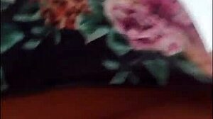 why not fuck this mature puta culona anal style after picking her up on the street?