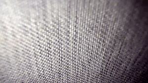 Isteri Slut Amatur Dibongkok Doggy Pancut Mulut Dari Budak Colombia Muda