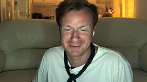 stinky feet sneakers and cei - lets talk about foot fetishes