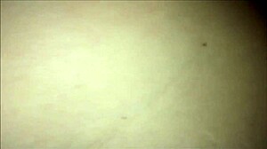 French amateur doggystyle fuck in red satin bodysuit with lingerie blowjob and rimjob