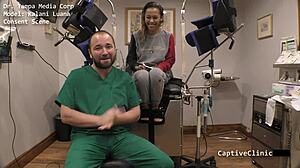 Cash For Teen 18+s - Kalani Luana