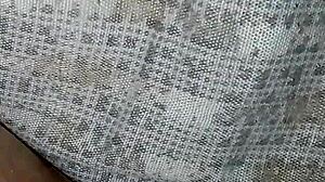 Gretala E La Fica Gonfia With European Babe And Girl Next Door!