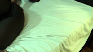 brazilian pov blowjobs compilation with monster cocks and deepthroat action