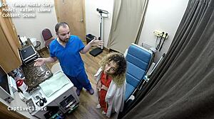 Cash For Teen 18+s - Kalani Luana