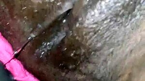 are these perfect sessions with inertia making you wet and pretty for more?