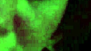 Hot teen 18+ filming herself masturbating alone at night!