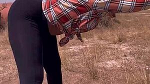 i love when that big cock makes my huge ass clap with every thrust and cumshot